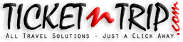 ticketntrip.com logo